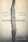 THE Bol The Invisible Thread Paperback