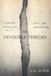 THE Bol The Invisible Thread Paperback