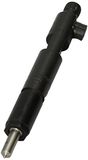 BOSCH Düsenstock 0432191684