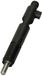 BOSCH Düsenstock 0432191684