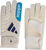 Adidas Performance Copa Club Keepershandschoen - Unisex - Wit