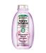 GARNIER Echte schatten gladmakende shampoo rijstwater ritueel en sterkte Shampoo