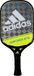 Adidas Pickleball Adipower Attk