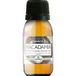Terpenic Labs Huile végétale vierge de Macadamia 60ml
