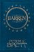Barren Demon Cycle Barren (Novella): A thrilling adventure from the world of the Sunday Times bestselling Demon Cycle epic fantasy series