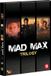 Mad Max Trilogy / DVD / 2007