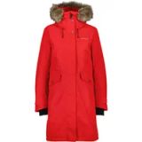 Didriksons Erika 3 Parka Femme