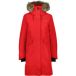 Didriksons Erika 3 Parka Femme