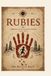 RUBIES: Chronicle of Ancient Earth — Book Two