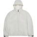Rains Imperméable manteau avec capuche Rains Mito