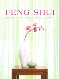 Bertus Distributie Somerset Entertainment Feng Shui: Music For Balanced Living