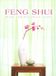 Bertus Distributie Somerset Entertainment Feng Shui: Music For Balanced Living