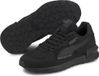 Puma Graviton JR sneakers zwart - Maat 38