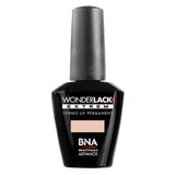 Wonderlak Beautynails TROUWEN MET ME WLE014