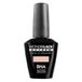 Wonderlak Beautynails TROUWEN MET ME WLE014