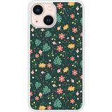 Liberty iPhone 13 Mini hoesje