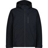 CMP Waterdichte jas met capuchon