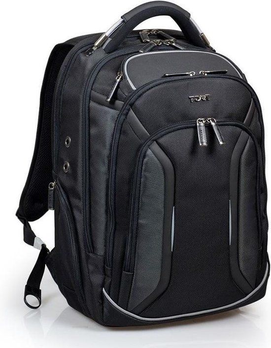 Port Designs Melbourne / Backpack / 3567041704009