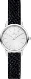 DANISH DESIGN AKILIA MINI IV12Q1268