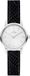 DANISH DESIGN AKILIA MINI IV12Q1268