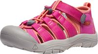 Keen sportschoenen - Very Berry/Fusion Coral - 25/26