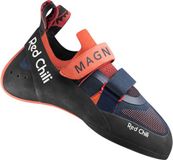 Red Chili Magnet Chaussures d'escalade Orange EU 37 Homme