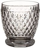 Villeroy & Boch Boston Waterbeker helder - 10 cm