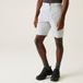 Regatta Shorts Hiking Heren Lichtgewicht & Ademend Grijs