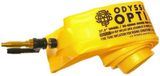 Odyssey Optis Insert Binnenband jaune 27.5´´ / 28