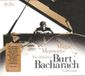 Magic Moments - The Definitive Burt Bacharach Collection