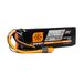 14,8 Icecat 14,8 V 2700 mAh 4S 30C Smart LiPo-accu: IC3