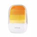 Inface Xiaomi Mijia InFace Facial Reinigingsborstel Sonic Cleanser-Oranje
