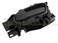 PRASCO Türgriff FT9238402 vorne links