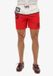 Superdry Nautical zwemshort met logo - Heren