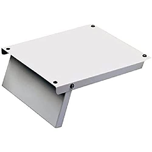 NeoLab Sealboy 2-1090 Opbergtafel voor folie-lasapparaat