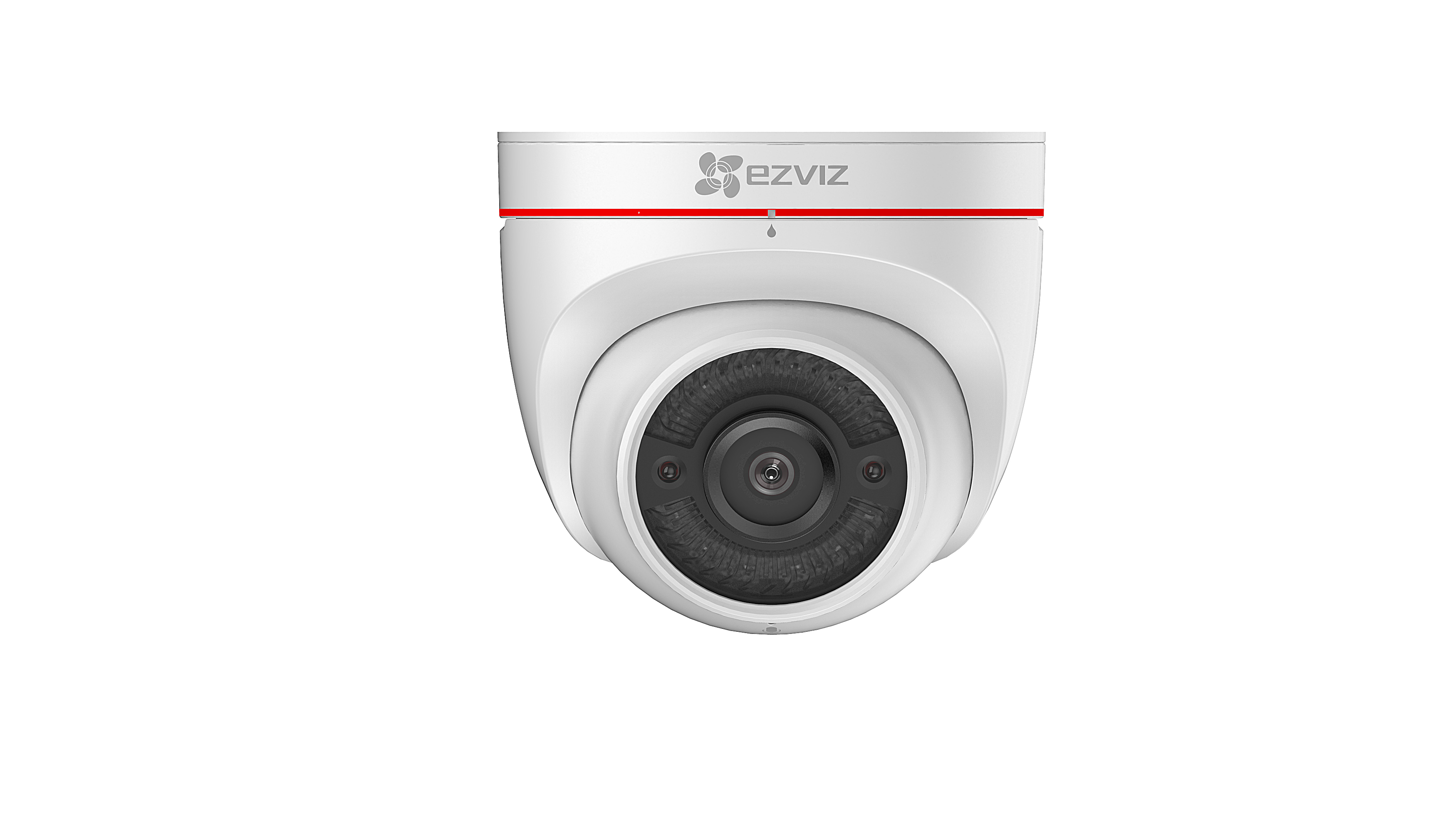 EZVIZ   C4W