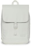 Eastpak Rugzak met bidonhouder Yarin Cnnct F matte chalk
