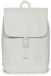 Eastpak Rugzak met bidonhouder Yarin Cnnct F matte chalk