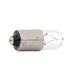 Philips lampe à culot à billes 24v 4w ba9s