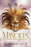 Masques Libri GmbH Masques Paperback