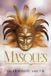 Masques Libri GmbH Masques Paperback