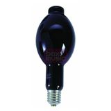 OMNILUX UV lamp 400W E-40