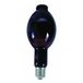 OMNILUX UV lamp 400W E-40