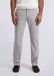 pierre cardin Chino Calais Regular Fit W36 X L34 Sharkgray