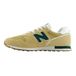 New Balance 373 sneakers homme