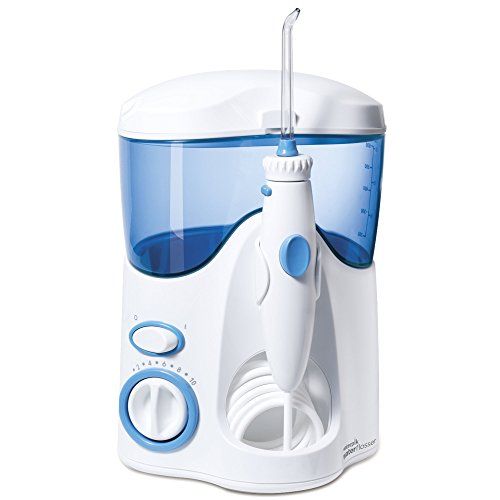 Waterpik Technologies Ultra Tandheelkundige Waterstralen 20010252