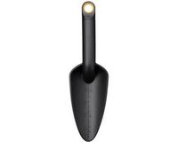 Fiskars Solid™ Transplantoir