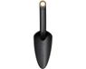 Fiskars Solid™ Transplantoir