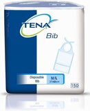 Tena Servettten 37X68 720611