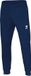 Errea Milo 3.0 Trainingsbroek Blauw XXXL Unisex Polyester